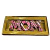 Milk Chocolate “Mom” - Image 2