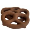 Chocolate Covered Pretzels - Image 2