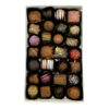 Deluxe Chocolate Assortment - Image 3