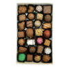 Deluxe Chocolate Assortment - Image 2