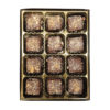 butter toffee gift box