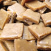 Butter Toffee - Image 3