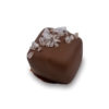 Sea Salt Caramels - Image 2