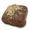 Butter Toffee - Image 2