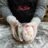 1 lb Fruit and Nut Egg - Image 4