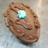 1 lb Fruit and Nut Egg - Image 2