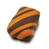 Chocolate Covered Jellies - Image 7