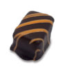 Chocolate Covered Jellies - Image 6