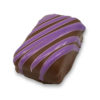 Chocolate Covered Jellies - Image 5