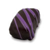 Chocolate Covered Jellies - Image 4
