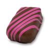 Chocolate Covered Jellies - Image 3