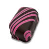 Chocolate Covered Jellies - Image 2