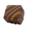Peanut Butter Meltaways - Image 3