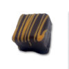 Peanut Butter Meltaways - Image 2