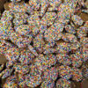 Nonpareils - Milk Chocolate - Image 2