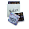 "Thank You" Box - Image 3