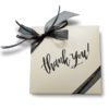 "Thank You" Box - Image 2