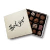 "Thank You" Box