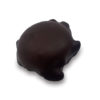 Pecan Delights - Image 3