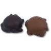 Pecan Delights - Image 2