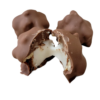 Pecan Clairs - Image 2