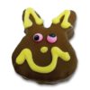 Rice Krispy® Treat Bunny