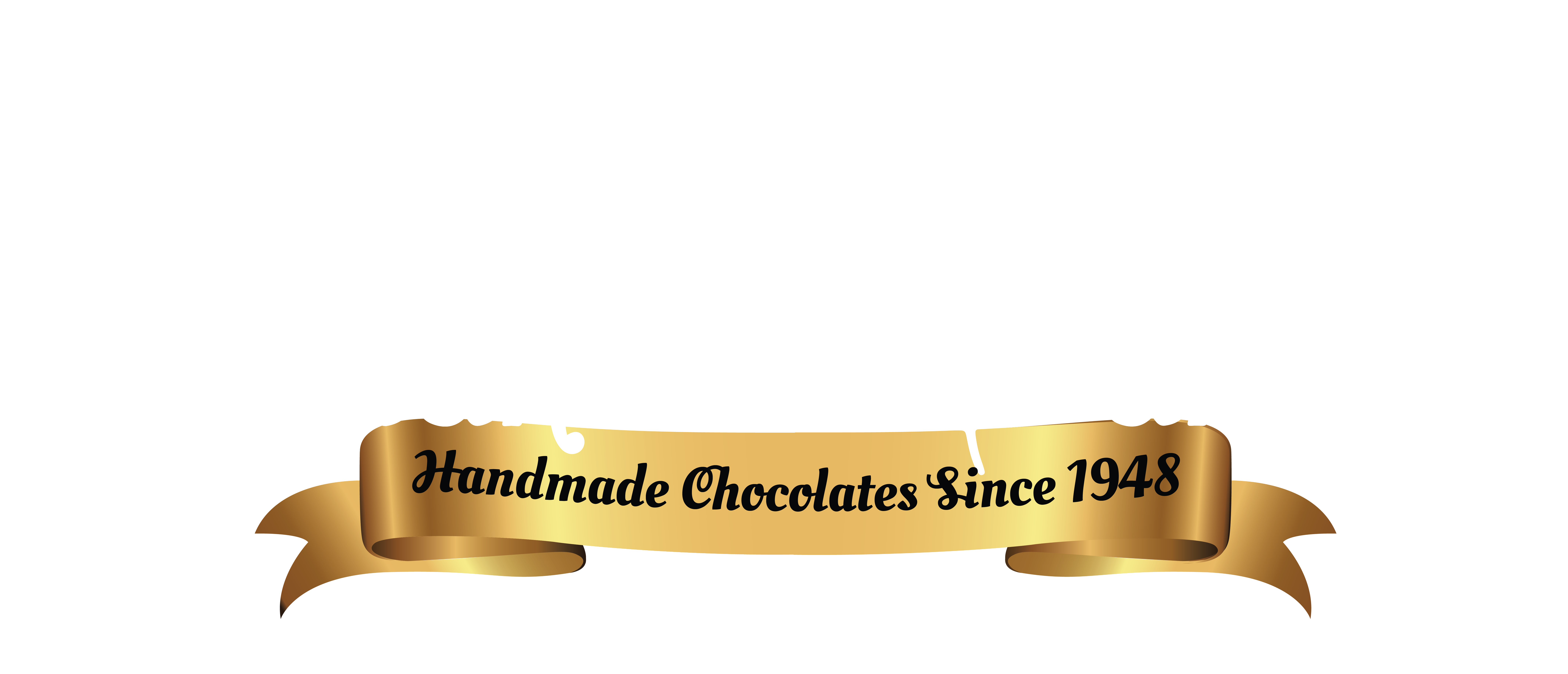Caramel Chocolate M&M® Rods - Pollak's Candies