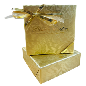 Gold Collection - Petite Assortment