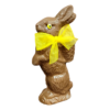 Chocolate Mold -  30 oz. Tall Bunny