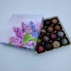 Butterfly Truffle Assortment - Image 4