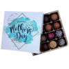 "Happy Mother's Day" Truffle Box