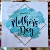 "Happy Mother's Day" Truffle Box - Image 3