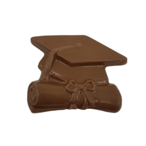 Graduation Gifts- Grad Cap