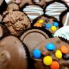 Picnic Treat Tray - Image 2