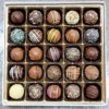 Truffle Assortment - Image 2