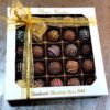 Truffle Assortment - Image 3