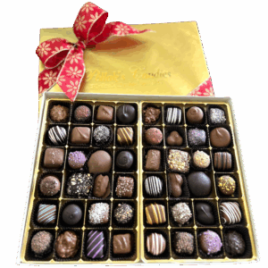 Gold Collection Royale