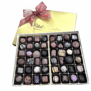 Gold Collection Royale