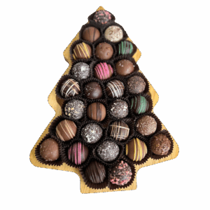 Truffle Tree