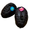 1 lb Fruit and Nut Egg - Image 7