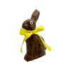 Chocolate Mold  - 11 oz Rabbit