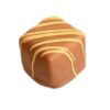Peanut Butter Meltaways - Image 3