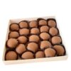 Pecan Delights