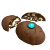 Pretzel Meltaway Egg
