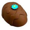 Pretzel Meltaway Egg - Image 2