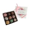 Petite "Thank You"