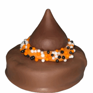 Witch Hat