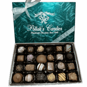 Holiday Bells Assortment