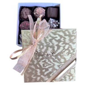 Gold Collection - Petite Assortment