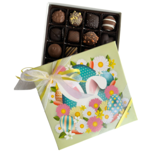 Easter Eggcitement Assortment